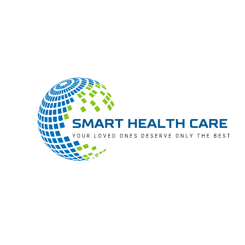 Smart Health Care Co.