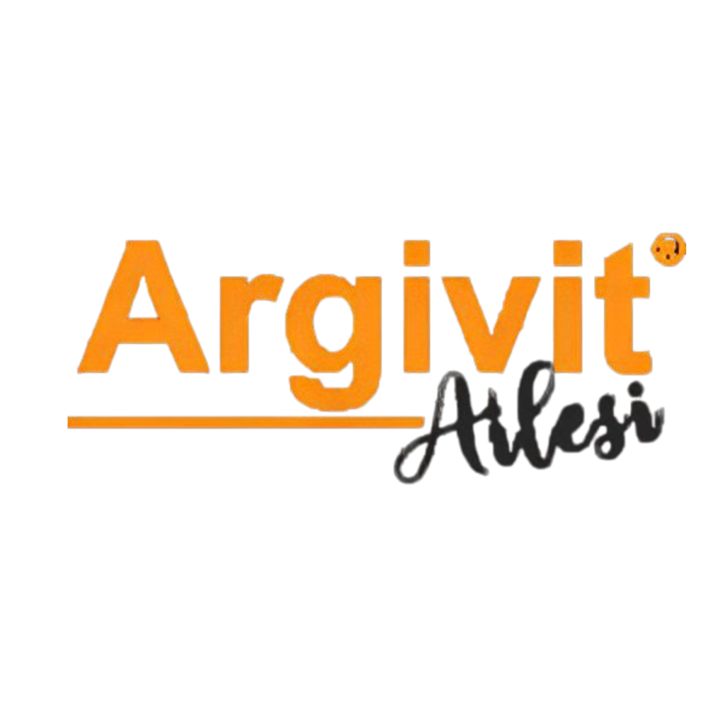 pixelup_1742670718998